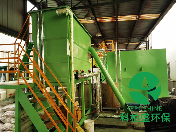 PP���ӡ�(�й�����)���¹ٷ���վ