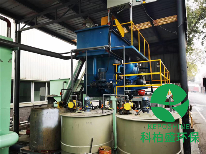 PP���ӡ�(�й�����)���¹ٷ���վ