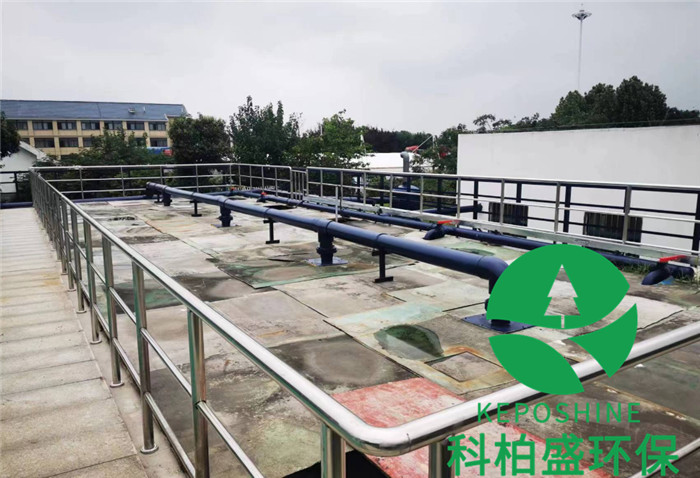 PP���ӡ�(�й�����)���¹ٷ���վ