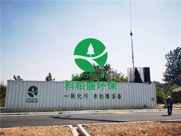 PP���ӡ�(�й�����)���¹ٷ���վ