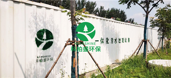 PP���ӡ�(�й�����)���¹ٷ���վ