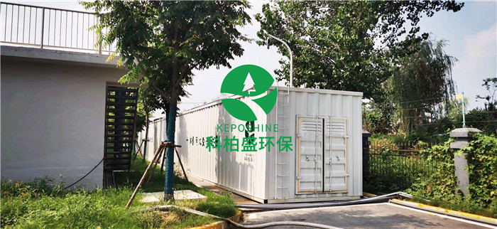 PP���ӡ�(�й�����)���¹ٷ���վ