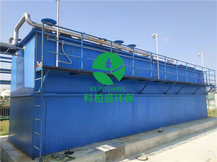 PP���ӡ�(�й�����)���¹ٷ���վ