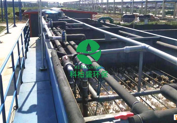 PP���ӡ�(�й�����)���¹ٷ���վ