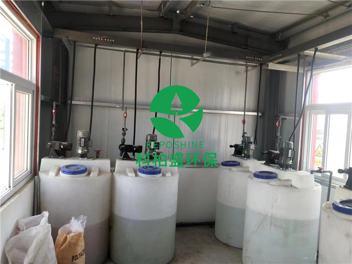 PP���ӡ�(�й�����)���¹ٷ���վ