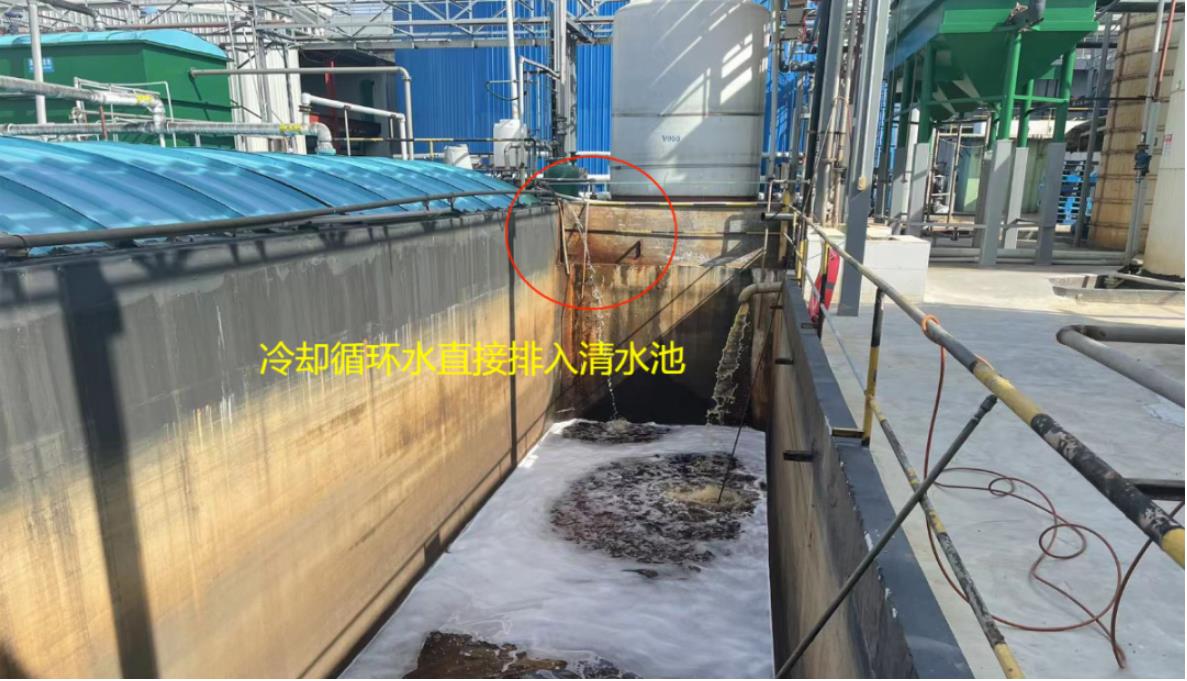 PP���ӡ�(�й�����)���¹ٷ���վ