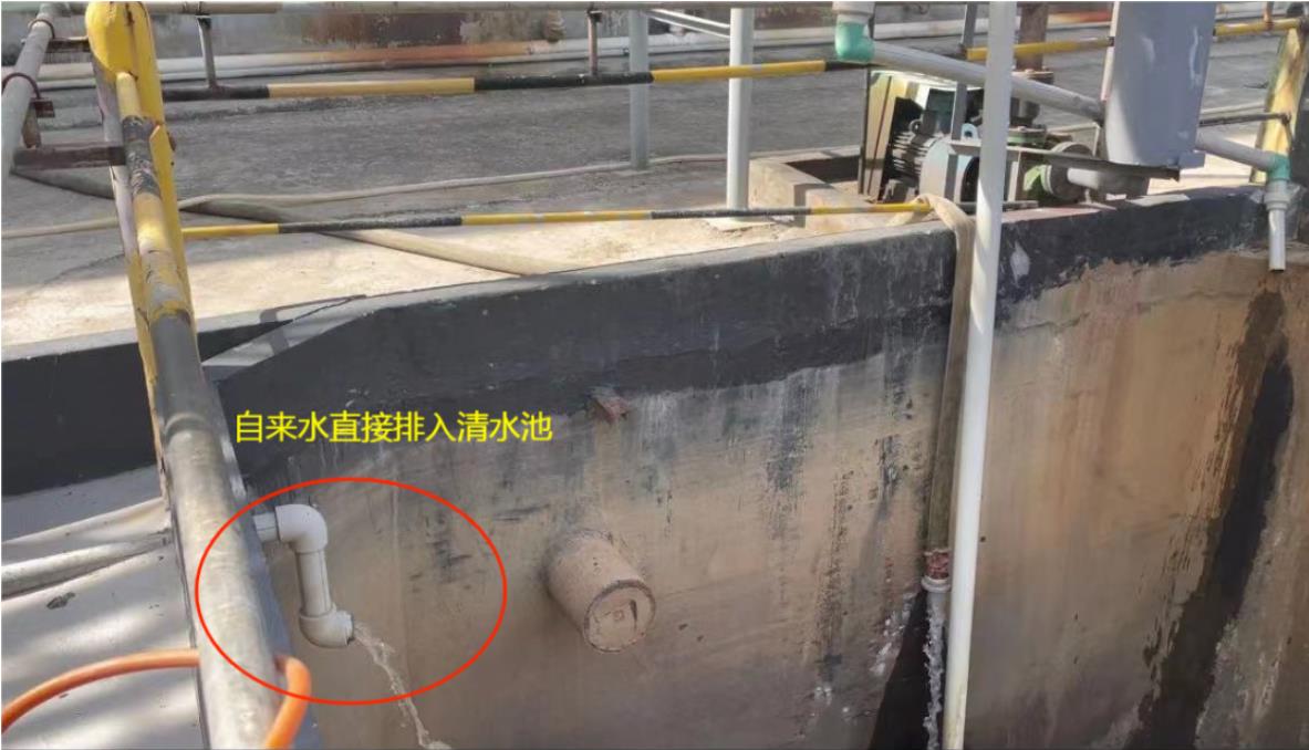 PP���ӡ�(�й�����)���¹ٷ���վ