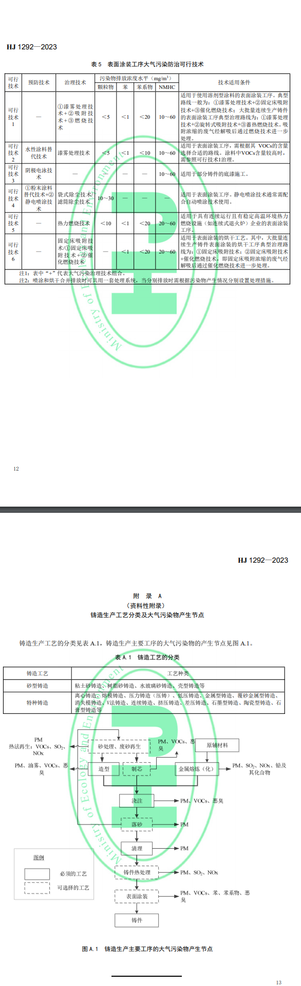 PP���ӡ�(�й�����)���¹ٷ���վ