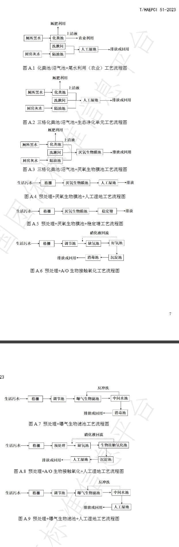 PP���ӡ�(�й�����)���¹ٷ���վ