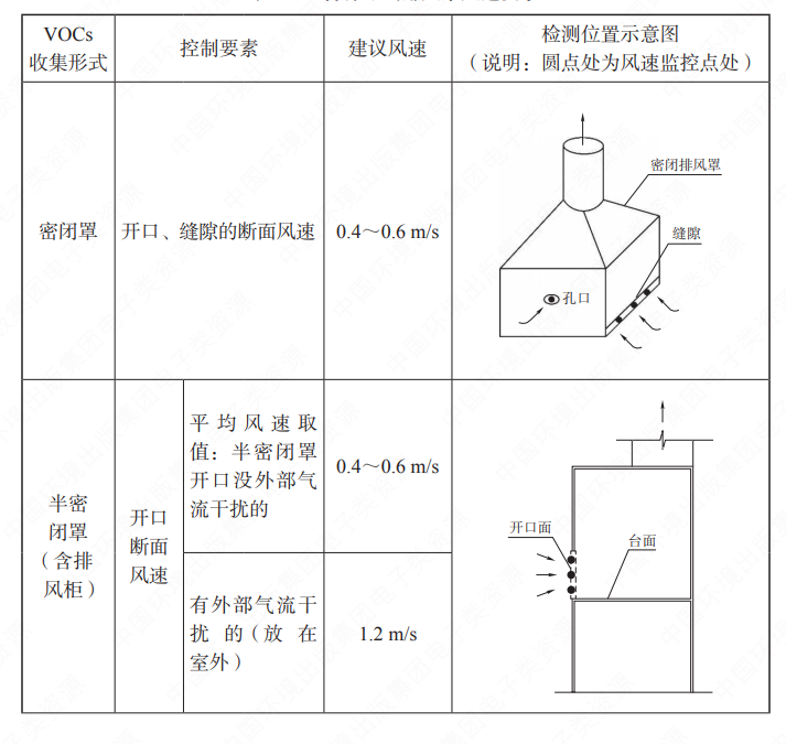 PP���ӡ�(�й�����)���¹ٷ���վ