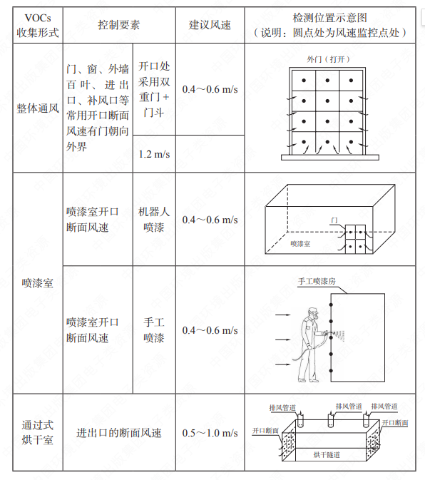 PP���ӡ�(�й�����)���¹ٷ���վ