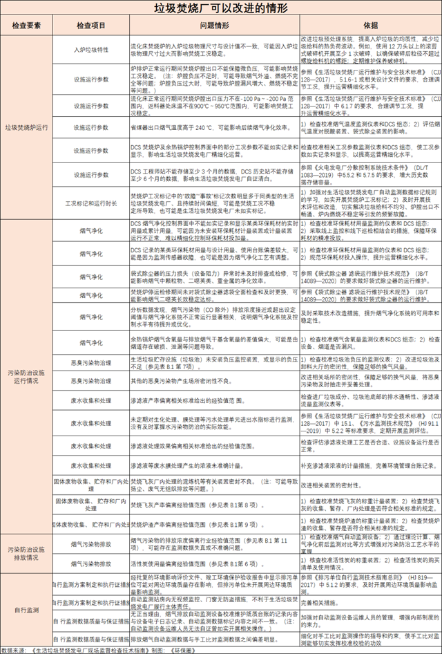 PP���ӡ�(�й�����)���¹ٷ���վ