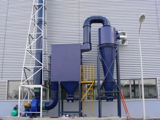 PP���ӡ�(�й�����)���¹ٷ���վ