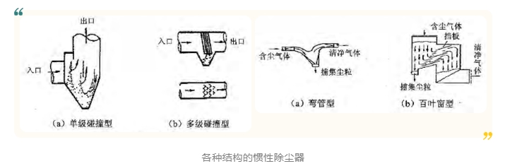 PP���ӡ�(�й�����)���¹ٷ���վ