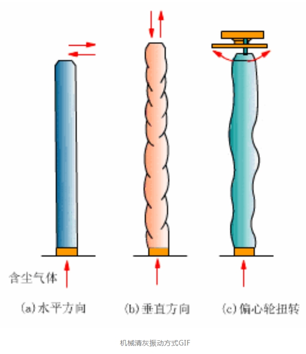 PP���ӡ�(�й�����)���¹ٷ���վ