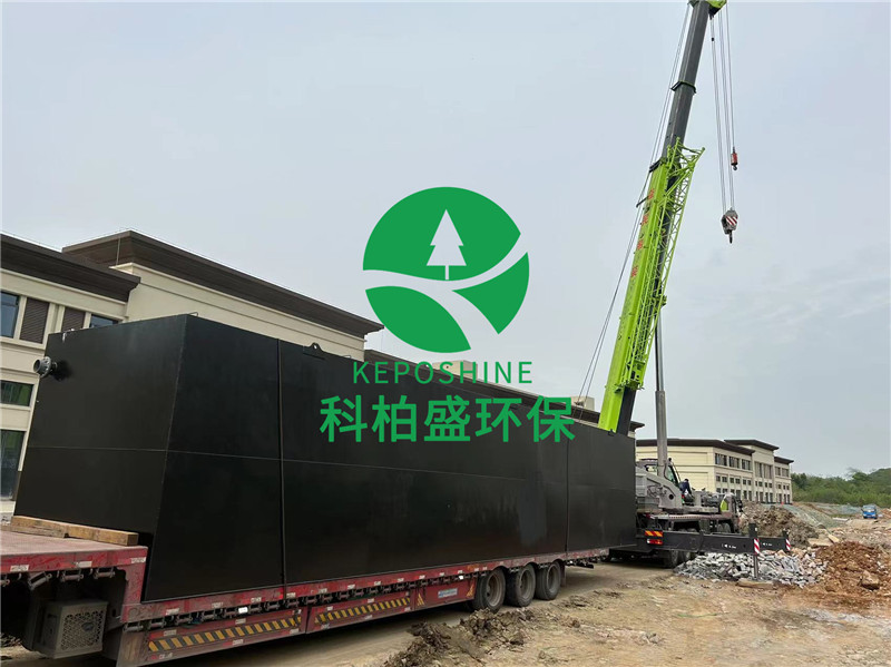 PP���ӡ�(�й�����)���¹ٷ���վ