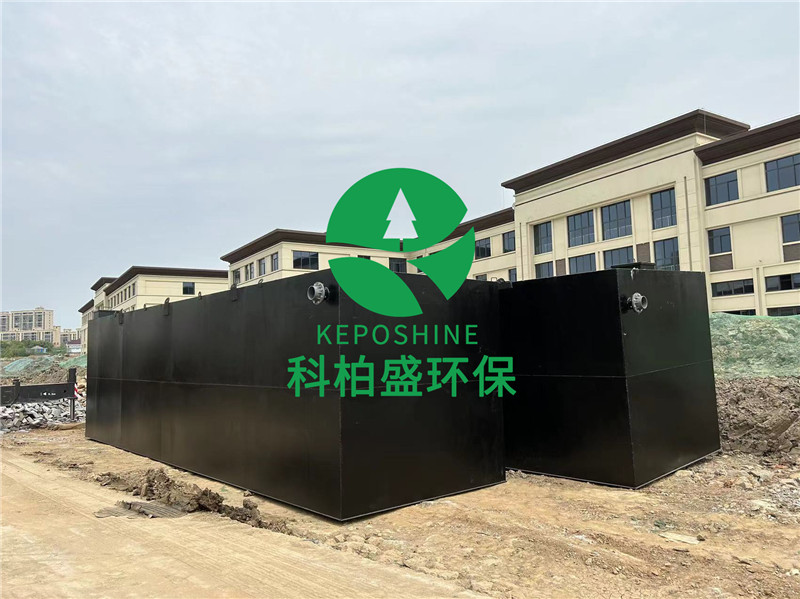 PP���ӡ�(�й�����)���¹ٷ���վ