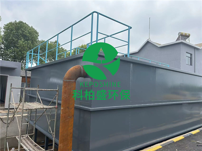 PP���ӡ�(�й�����)���¹ٷ���վ