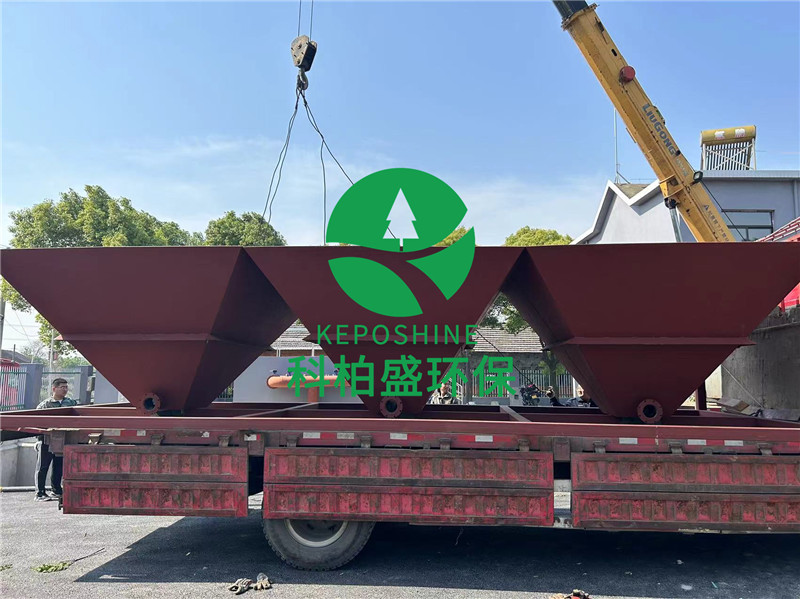 PP���ӡ�(�й�����)���¹ٷ���վ