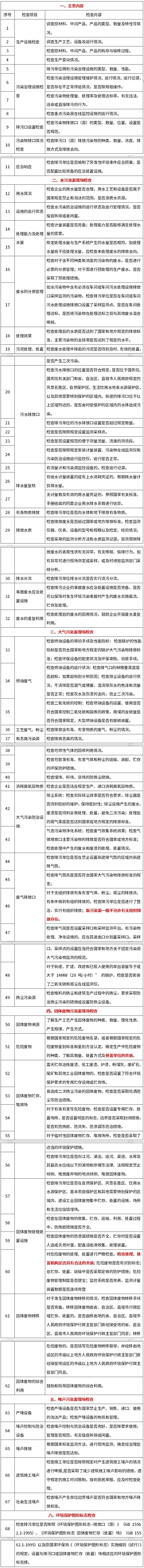 PP���ӡ�(�й�����)���¹ٷ���վ