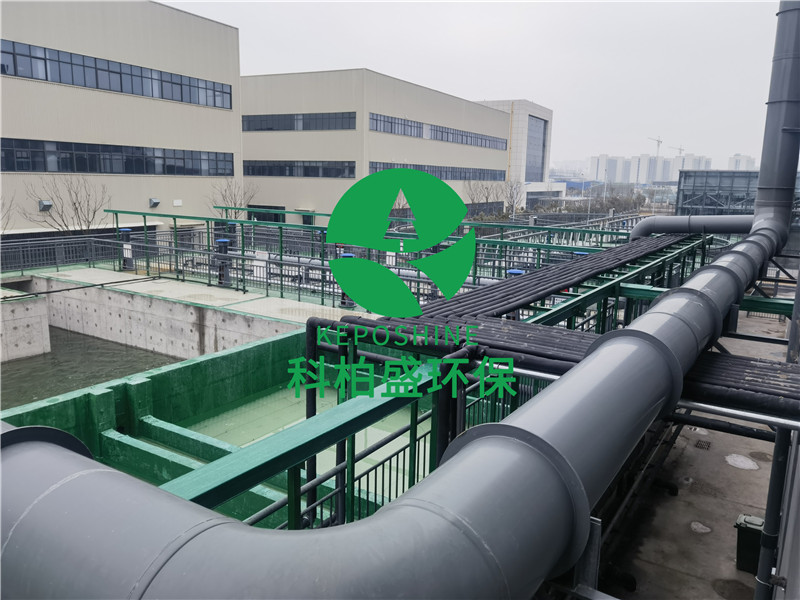 PP���ӡ�(�й�����)���¹ٷ���վ