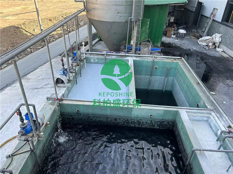 PP���ӡ�(�й�����)���¹ٷ���վ