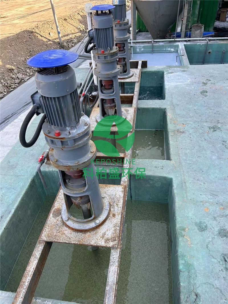 PP���ӡ�(�й�����)���¹ٷ���վ