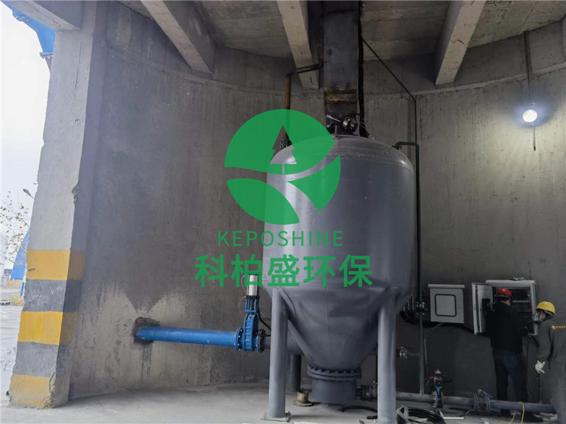 PP���ӡ�(�й�����)���¹ٷ���վ