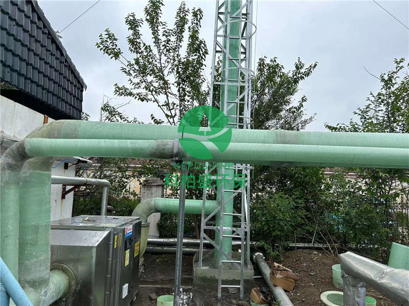 PP���ӡ�(�й�����)���¹ٷ���վ