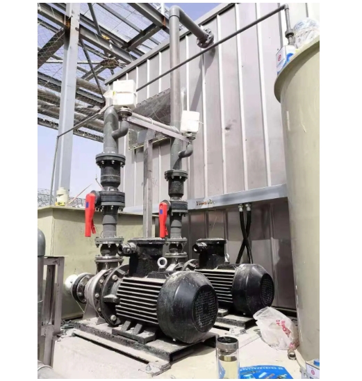 PP���ӡ�(�й�����)���¹ٷ���վ