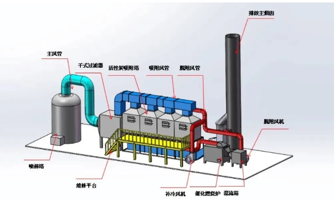 PP���ӡ�(�й�����)���¹ٷ���վ