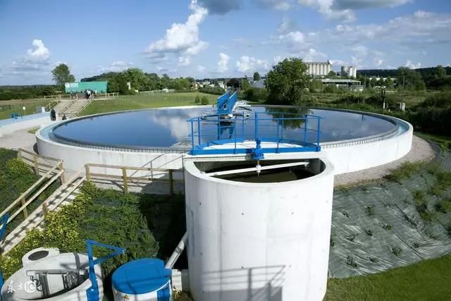 PP���ӡ�(�й�����)���¹ٷ���վ