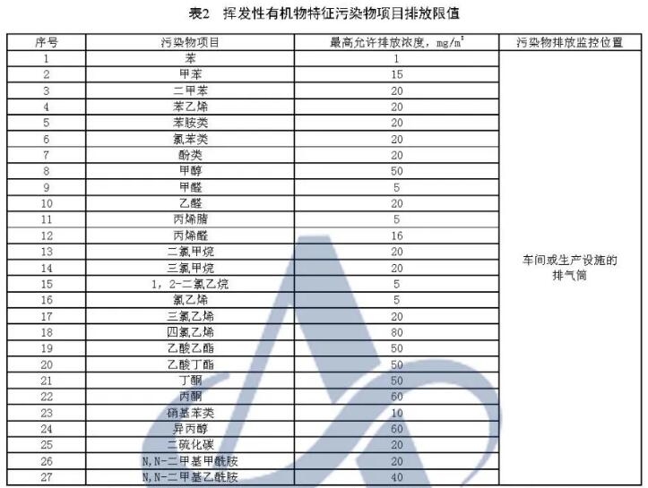 PP���ӡ�(�й�����)���¹ٷ���վ