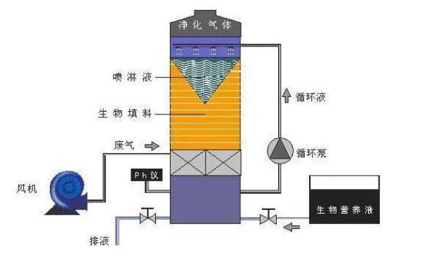 PP���ӡ�(�й�����)���¹ٷ���վ