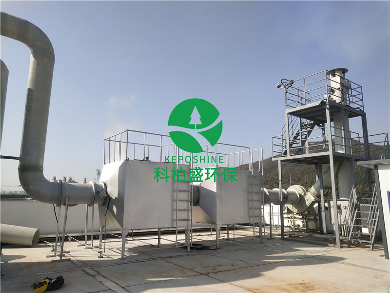 PP���ӡ�(�й�����)���¹ٷ���վ