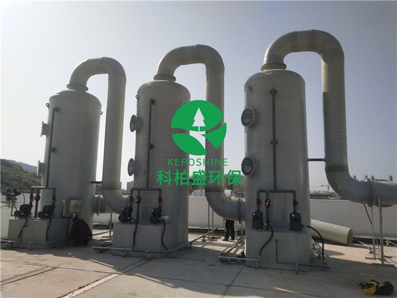 PP���ӡ�(�й�����)���¹ٷ���վ