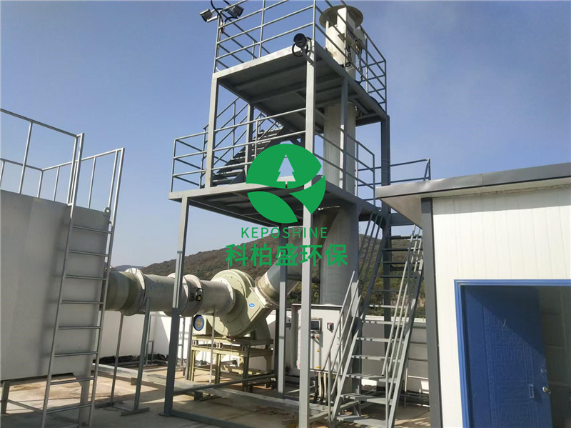 PP���ӡ�(�й�����)���¹ٷ���վ