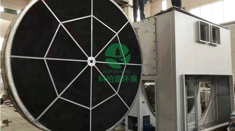 PP���ӡ�(�й�����)���¹ٷ���վ