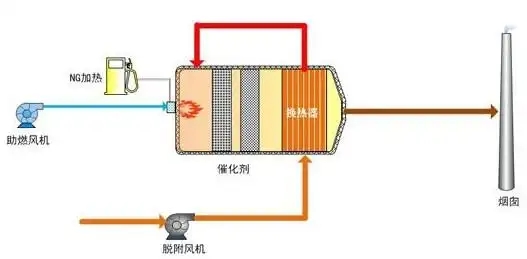 PP���ӡ�(�й�����)���¹ٷ���վ