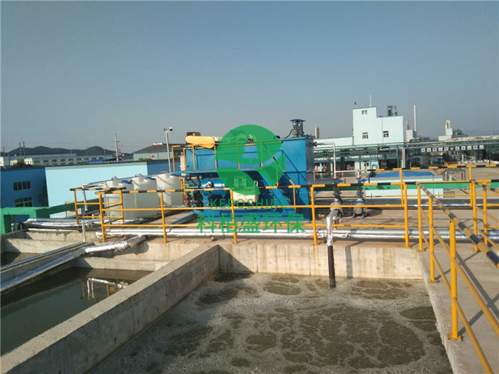 PP���ӡ�(�й�����)���¹ٷ���վ