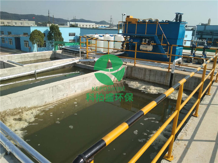 PP���ӡ�(�й�����)���¹ٷ���վ