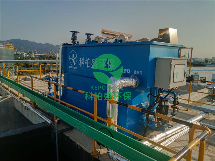 PP���ӡ�(�й�����)���¹ٷ���վ