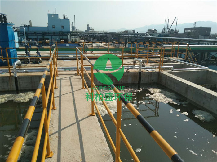 PP���ӡ�(�й�����)���¹ٷ���վ